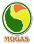 Mogas 90