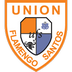 UF Santos