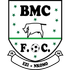 BMC