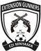 Extension Gunners