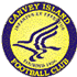 Canvey Island