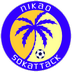 Nikao