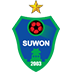 Suwon City