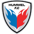 Chungju Hummel