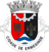 Ermesinde