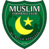 Muslim