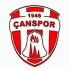 Çanspor