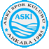 A.S.K.İ. Spor