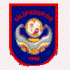 Silifkespor