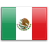 Meksika (K)