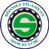 Sönmez Filamentspor