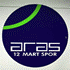 Aras 12 Martspor