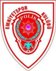 Ankara Emniyetspor