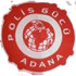 Adana Polisgücü