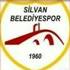 Silvanspor