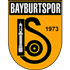 Bayburtspor