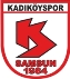 Kadıköyspor