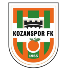 Kozanspor