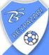 Beypazarıspor