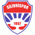 Silivrispor