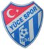 Yücespor