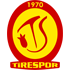 Tirespor