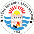 Çeşmespor