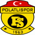 Polatlıspor