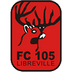 FC 105 Libreville