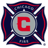 Chicago Fire II