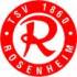 1860 Rosenheim