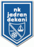 Jadran Dekani