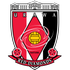 Urawa Red Diamonds