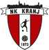 Kranj