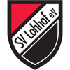 SV Lohhof