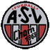 ASV Cham