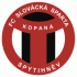 Slovacka Sparta