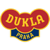 Dukla Prag II