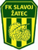 Slavoj Zatec