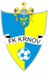 Krnov