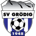 SV Grödig II