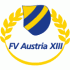 Austria XIII