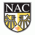 NAC