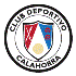 Deportivo Calahorra