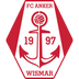 Anker Wismar