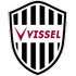 Vissel Kobe