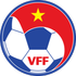 Vietnam U19