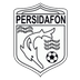 Persidafon