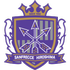 Sanfrecce Hiroshima