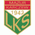 Mazur Karczew